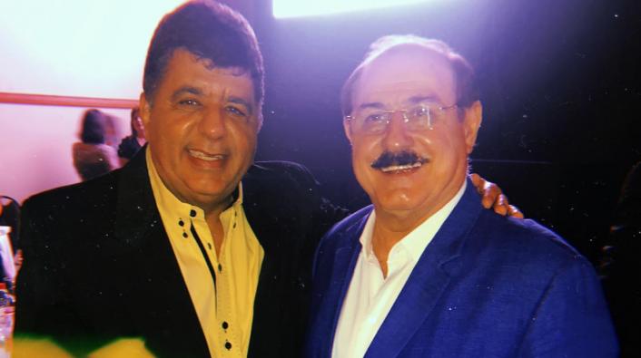 Vida Cap comemora o sucesso do leilão beneficente em prol do Hospital Boldrini