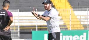 Copa Paulista: XV de Piracicaba faz 106 anos e mira novo título