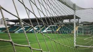 Série B: Com defesa reserva, Figueirense desafia Cuiabá para encaminhar permanência