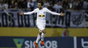 ESPECIAL: Bragantino conquista título da Série B sem perder nenhuma em casa