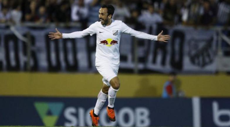 ESPECIAL: Bragantino conquista título da Série B sem perder nenhuma em casa