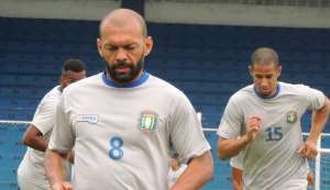 Copa Paulista: Com dúvida no gol, São Caetano encerra preparação para grande final
