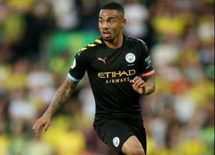 City fracassa em tentativa de frear investigação da Uefa por fraudes financeiras