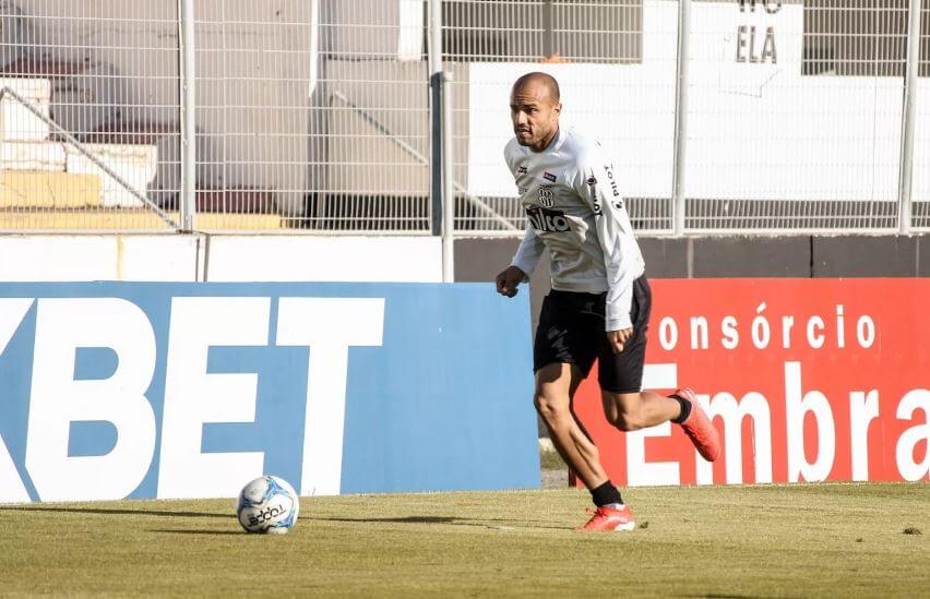 Série B: Artilheiro da Ponte espera elenco mais experiente em 2020