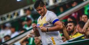 Chapecoense buscará 1ª vitória contra nordestinos para melhorar campanha em casa