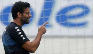 Com desfalques, Botafogo enfrenta Athletico para seguir fora da zona de rebaixamento