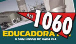 São Caetano x XV de Piracicaba - Título será definido em meio à crise azulina