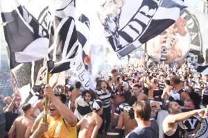 Copa Paulista: Com retorno de xodó, XV de Piracicaba está pronto para a final