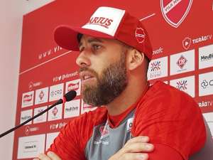 Série B: Com inúmeros desfalques, Vila faz 'jogo da vida' contra Sport