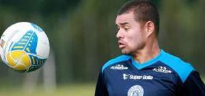 São Bento x Brasil - Rebaixamento à vista na Série B do Brasileirão!