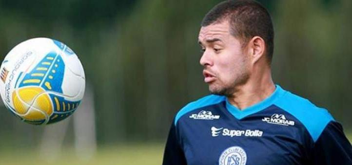 São Bento x Brasil – Rebaixamento à vista na Série B do Brasileirão!