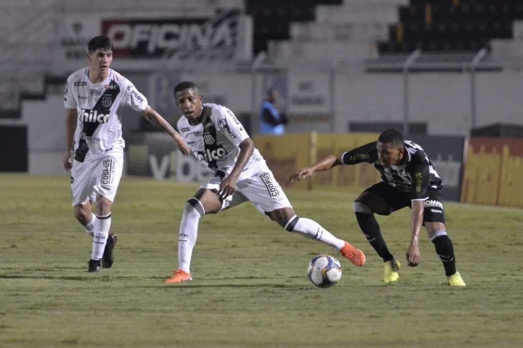 Figueirense x Cuiabá - Figueira reencontra adversário do W.O para escapar da degola 2 0002050430354 img