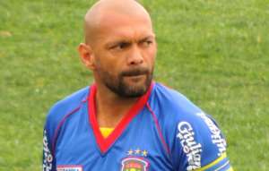 Meia exalta união do São Caetano para superar atrasos e faturar a Copa Paulista