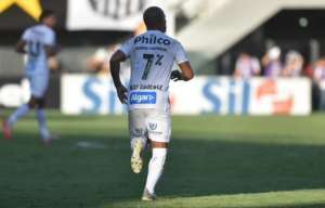 Santistas consideram empate justo e exaltam campanha 'histórica' no Brasileirão