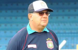 Copa Paulista: Técnico enaltece São Caetano: 'Sempre pensamos no título'