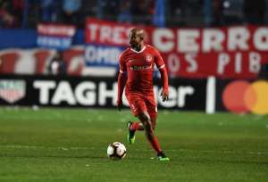 Jogadores do Inter se contentam em evitar ultrapassagem do Corinthians