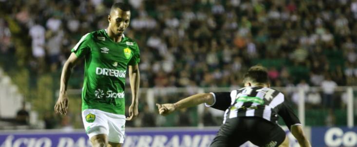 Foto: Divulgação - Foto: Divulgação