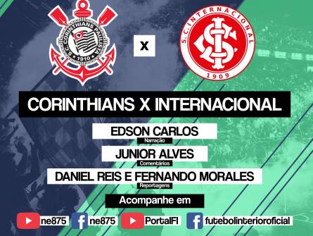 Corinthians 0 x 0 Internacional - Timão continua fora do G7! 1 0002050430753 img