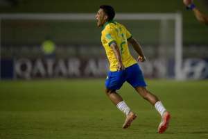 PLACAR FI: Confira TODOS os resultados dos jogos deste DOMINGO!