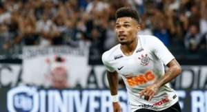 Corintianos reconhecem primeiro tempo ruim no empate contra o Internacional