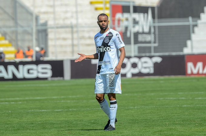 Série B: Ponte Preta tem dois desfalques para enfrentar o Sport; Marquinhos volta