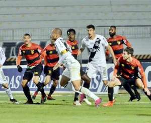Série B: Em Recife, Ponte Preta tenta exorcizar 'fantasma' contra clubes nordestinos