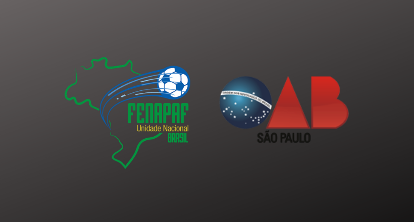 Fenapaf se associa à OAB/SP contra o racismo