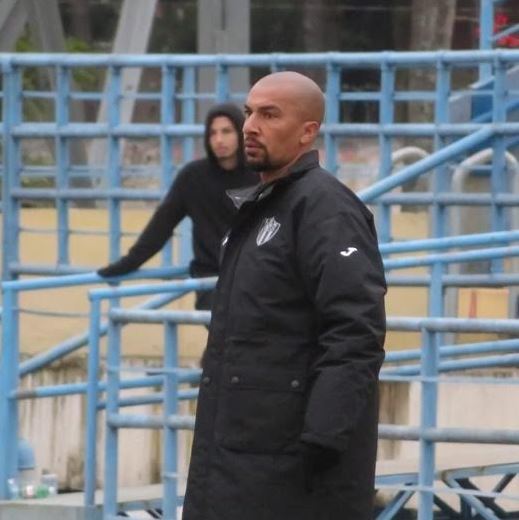 Paulista A3: EC São Bernardo anuncia treinador para a disputa do estadual