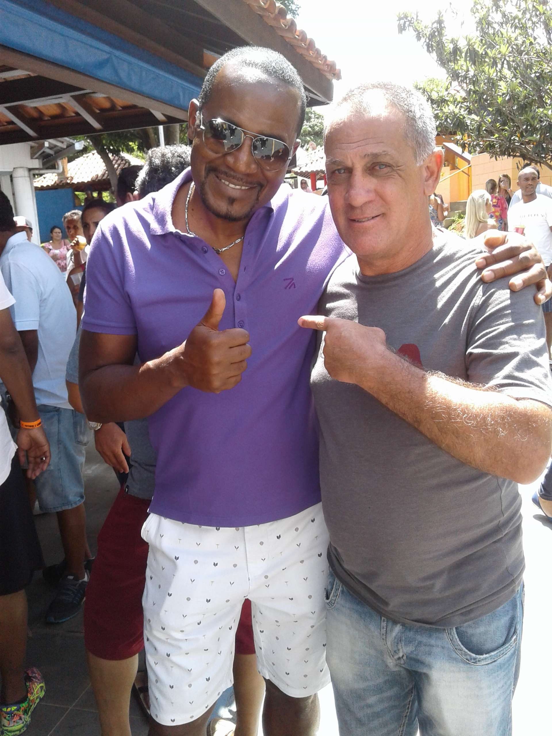 Com mais de 20 anos, Futebol Entre Amigos vai agitar Campinas