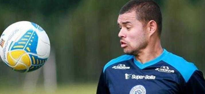 São Bento defende “match point”, mas segue sem depender só de si na degola