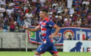 Em rodada equilibrada, Jorge Jesus comanda a defensiva Seleção FI do Brasileirão