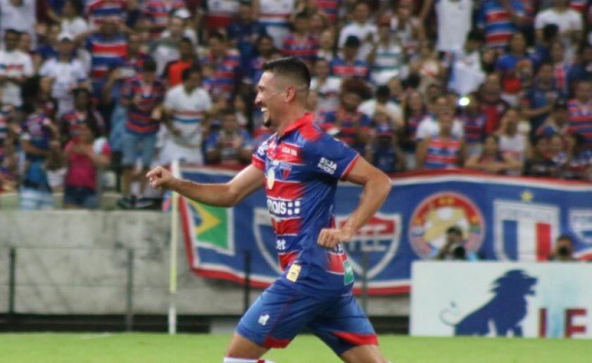 Em rodada equilibrada, Jorge Jesus comanda a defensiva Seleção FI do Brasileirão