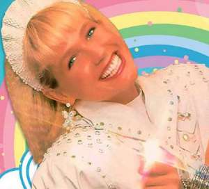 Criciúma x Paraná - Tudo pode ser, só basta acreditar na Série B!