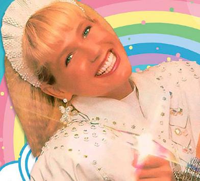 Criciúma x Paraná – Tudo pode ser, só basta acreditar na Série B!