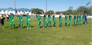 Estado que tem Série B com apenas três times tem primeiro acesso confirmado