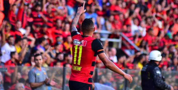 Regulamento do Pernambucano de 2020 é confirmado com novidades e terá 13 datas