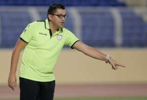 Técnico campeão pelo Águia Negra e Cene volta ao futebol sul-mato-grossense