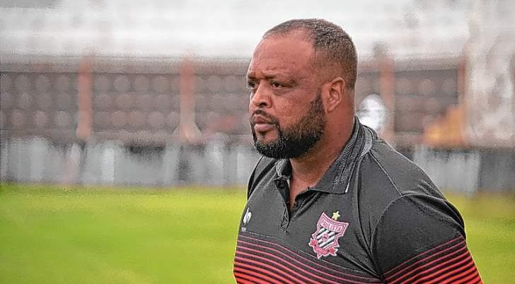 Paulista A3: Presidente do Paulista garante técnico: ‘Não assinou, mas acertamos’