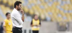 Botafogo volta a perder esquentadinho e mudará zaga para duelo com o Corinthians