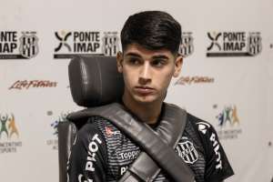 Na montagem do elenco corintiano, Tiago Nunes analisará 25 jogadores emprestados