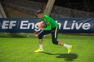 Série B: Mesmo de volta após convocação, Ivan desfalca Ponte Preta em Recife