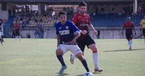 Série B: Brasil aguarda CBF para quitar um mês de atraso salarial