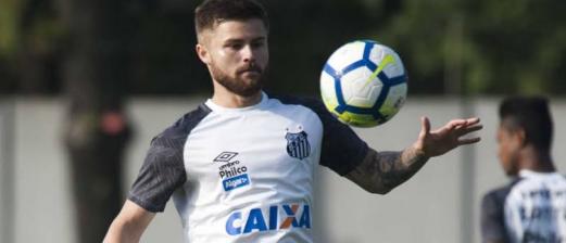 Autuori revela que não haverá multa para Jorge após discussão com Sasha