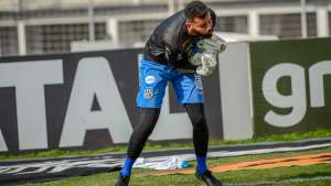 Série B: Confronto da última rodada entre Ponte Preta e Brasil-RS é antecipado