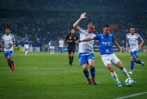 Rebaixado, Avaí quer se despedir da elite com dignidade