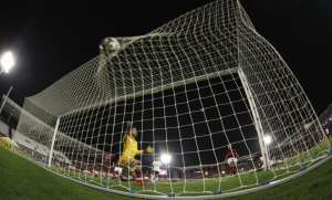 Título da Série B ajuda Bragantino a encerrar jejum de seis anos na Copa do Brasil