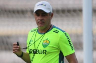 Chamusca: título importante