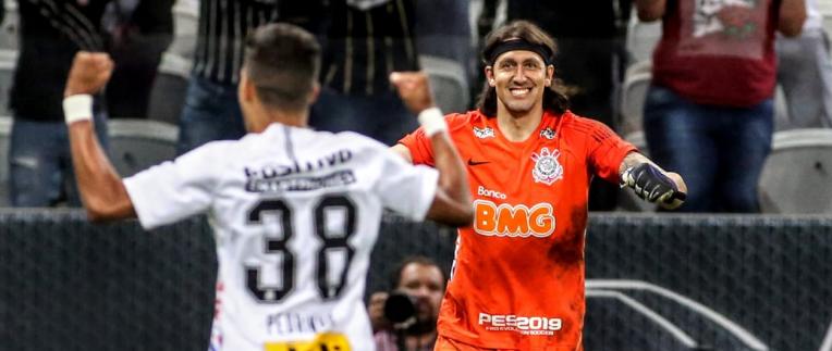 Corinthians aposta na volta de garoto para retomar criatividade no ataque