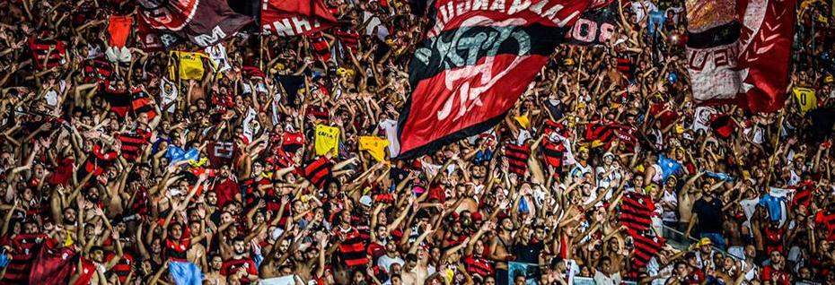 Em alta, Palmeiras e Flamengo decidem o Campeonato Brasileiro Sub-20 e estaduais