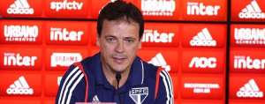Volta de Antony cria dilema para Fernando Diniz escalar o São Paulo no domingo
